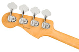 Fender American Professional II Precision Bass