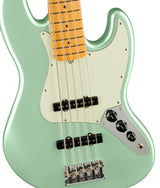 เบสไฟฟ้า Fender American Professional II Jazz Bass V