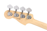 เบสไฟฟ้า Fender American Performer Precision Bass