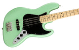 เบสไฟฟ้า Fender American Performer Jazz Bass