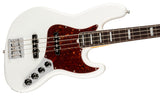 เบสไฟฟ้า FENDER AMERICAN ULTRA JAZZ BASS