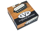 ปิ๊กอัพกีต้าร์ไฟฟ้า EVH Wolfgang Neck Pickup