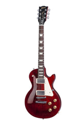 กีต้าร์ไฟฟ้า Gibson Les Paul Studio 2017 T