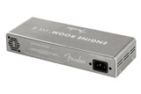 ตัวจ่ายไฟเอฟเฟคกีต้าร์ Fender Engine Room LVL8 Power Supply