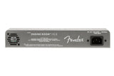 ตัวจ่ายไฟเอฟเฟคกีต้าร์ Fender Engine Room LVL8 Power Supply