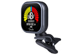เครื่องตั้งสายกีต้าร์ Fender Flash Tuner