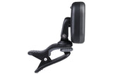 เครื่องตั้งสายกีต้าร์ Fender Flash Tuner