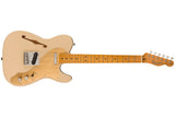 Squier FSR Classic Vibe '60s Telecaster Thinline