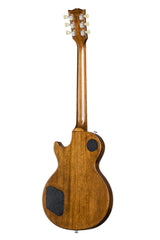 กีต้าร์ไฟฟ้า Gibson Les Paul Traditional 2017 T