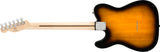 กีต้าร์ไฟฟ้า SQUIER BULLET TELECASTER