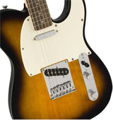 กีต้าร์ไฟฟ้า SQUIER BULLET TELECASTER