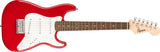 Squier Mini Startocaster