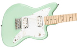 กีต้าร์ไฟฟ้า Squier Mini Jazzmaster HH