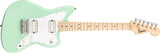 กีต้าร์ไฟฟ้า Squier Mini Jazzmaster HH