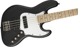 เบสไฟฟ้า SQUIER CONTEMPORARY ACTIVE JAZZ BASS HH
