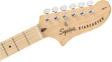 กีต้าร์ไฟฟ้า SQUIER AFFINITY SERIES STARCASTER