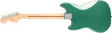 กีต้าร์ไฟฟ้า Squier FSR Bullet Competition Mustang HH Sherwood Green