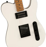 กีต้าร์ไฟฟ้า Squier Contemporary Telecaster RH