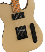 กีต้าร์ไฟฟ้า Squier Contemporary Telecaster RH