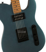 กีต้าร์ไฟฟ้า Squier Contemporary Telecaster RH