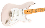 กีต้าร์ไฟฟ้า SQUIER CLASSIC VIBE '50S STRATOCASTER