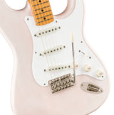 กีต้าร์ไฟฟ้า SQUIER CLASSIC VIBE '50S STRATOCASTER