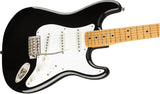 กีต้าร์ไฟฟ้า SQUIER CLASSIC VIBE '50S STRATOCASTER