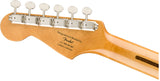 กีต้าร์ไฟฟ้า SQUIER CLASSIC VIBE '50S STRATOCASTER