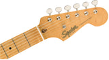 กีต้าร์ไฟฟ้า SQUIER CLASSIC VIBE '50S STRATOCASTER