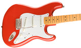 กีต้าร์ไฟฟ้า SQUIER CLASSIC VIBE '50S STRATOCASTER