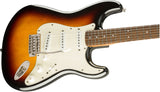 กีต้าร์ไฟฟ้า SQUIER CLASSIC VIBE '60S STRATOCASTER