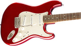 กีต้าร์ไฟฟ้า SQUIER CLASSIC VIBE '60S STRATOCASTER
