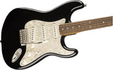 กีต้าร์ไฟฟ้า SQUIER CLASSIC VIBE '70S STRATOCASTER