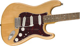 กีต้าร์ไฟฟ้า SQUIER CLASSIC VIBE '70S STRATOCASTER