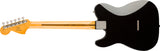 กีต้าร์ไฟฟ้า SQUIER CLASSIC VIBE '70S TELECASTER DELUXE