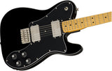 กีต้าร์ไฟฟ้า SQUIER CLASSIC VIBE '70S TELECASTER DELUXE