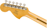 กีต้าร์ไฟฟ้า SQUIER CLASSIC VIBE '70S TELECASTER DELUXE