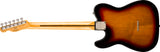 กีต้าร์ไฟฟ้า SQUIER CLASSIC VIBE '70S TELECASTER THINLINE