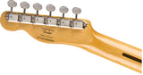 กีต้าร์ไฟฟ้า SQUIER CLASSIC VIBE '70S TELECASTER THINLINE