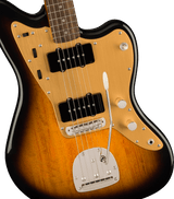 กีต้าร์ไฟฟ้า Squier FSR Classic Vibe Late '50s Jazzmaster 2-Color Sunburst
