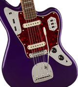 กีต้าร์ไฟฟ้า Squier FSR Classic Vibe '70s Jaguar