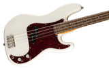เบสไฟฟ้า SQUIER CLASSIC VIBE '60S PRECISION BASS