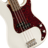เบสไฟฟ้า SQUIER CLASSIC VIBE '60S PRECISION BASS