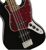 เบสไฟฟ้า SQUIER CLASSIC VIBE '60S JAZZ BASS