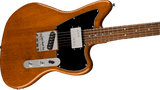 กีต้าร์ไฟฟ้า Squier FSR Paranormal Offset Telecaster SH Okoume