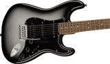 Squier FSR Affinity Series Stratocaster HSS