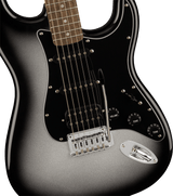 Squier FSR Affinity Series Stratocaster HSS