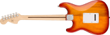 กีต้าร์ไฟฟ้า Squier Affinity Series Stratocaster FMT HSS