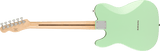 Squier FSR Affinity Series Telecaster Surf Green