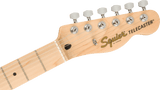 Squier FSR Affinity Series Telecaster Natural